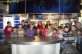 2012-02-17_Ferie_na_5_-_W_Telewizji_Krak+ow_[07].jpg